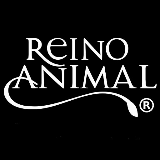 Reino Animal